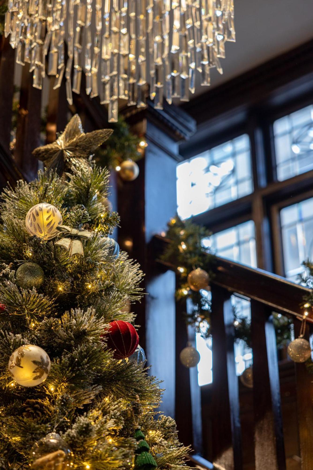 The Hunter House Bed And Breakfast Vancouver Extérieur photo